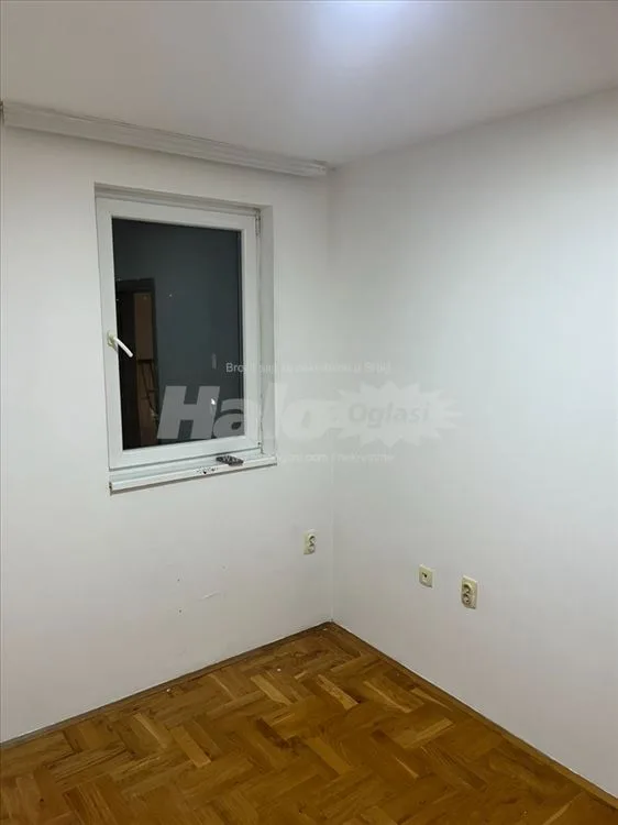 Izdajem 1.5 stan na odličnoj lokaciji u Kaluđerici — 8