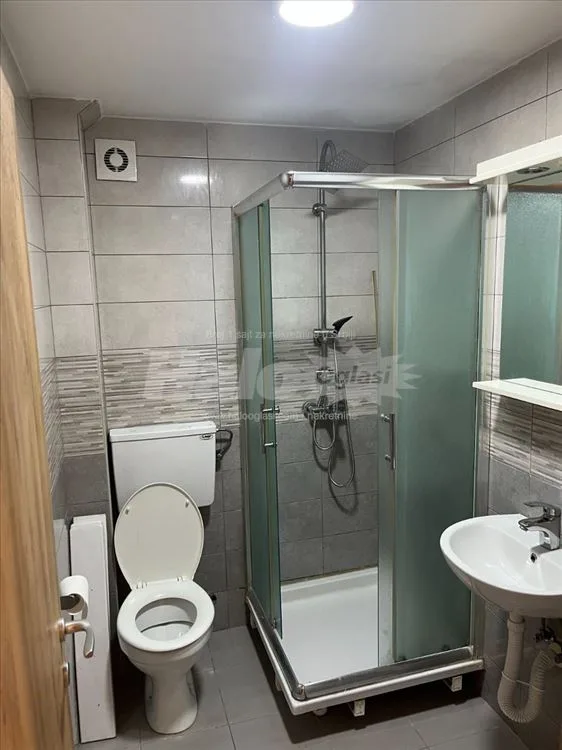 Izdajem 1.5 stan na odličnoj lokaciji u Kaluđerici — 9
