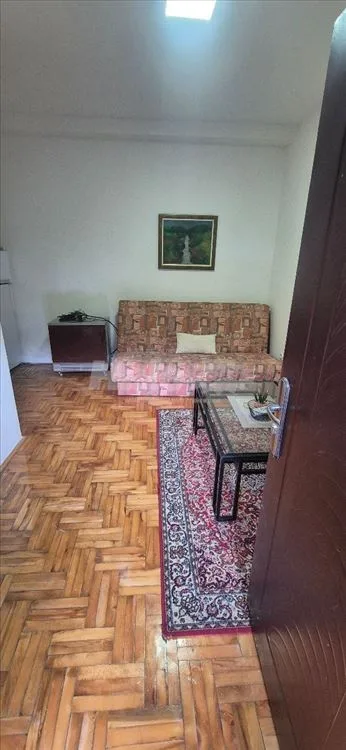 Izdajem 2 garsonjere na Vidokovačkoj padini — 3