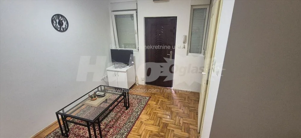 Izdajem 2 garsonjere na Vidokovačkoj padini — 5