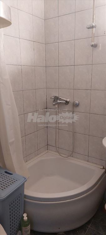 Izdajem 2.0 stan na Banovom brdu — 15