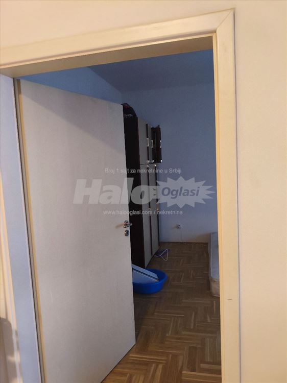 Izdajem 2.0 stan Ratka Mitrovica 140 — 7