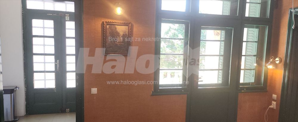 Izdajem cetvorosoban Zvezdara Bulbulder Beograd — 9