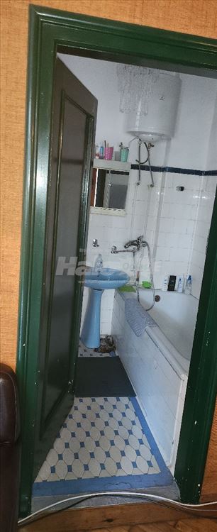 Izdajem cetvorosoban Zvezdara Bulbulder Beograd — 10