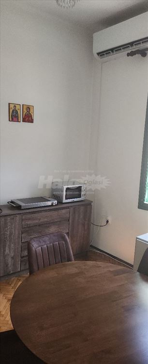 Izdajem cetvorosoban Zvezdara Bulbulder Beograd — 15