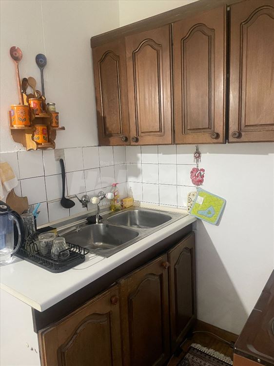Izdajem dobar, 2.5 stan, sa CG, u blizini Fontane — 4
