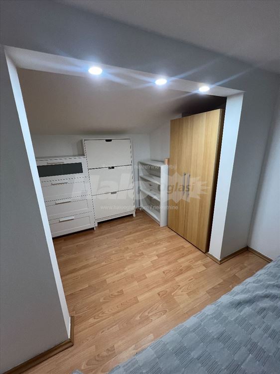 Izdajem dupleks na Slaviji, novogradnja — 9