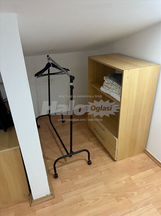 Izdajem dupleks na Slaviji, novogradnja — 11