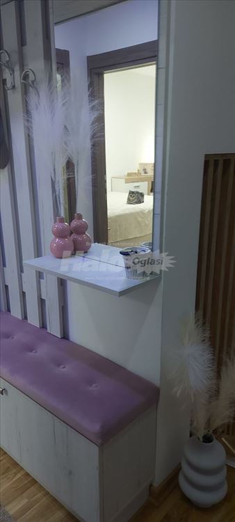 Izdajem dvoiposoban stan 51m2,dupleks, lux — 8