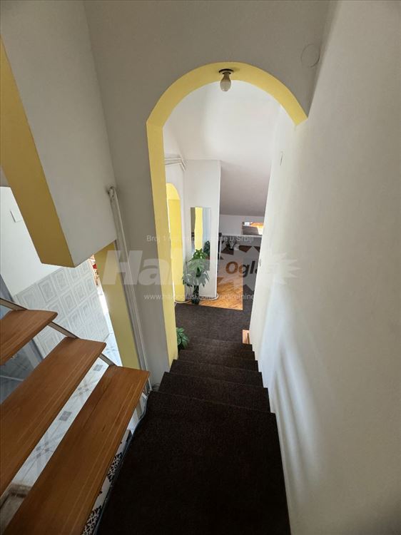 Izdajem dvoiposoban stan na Vračaru — 15