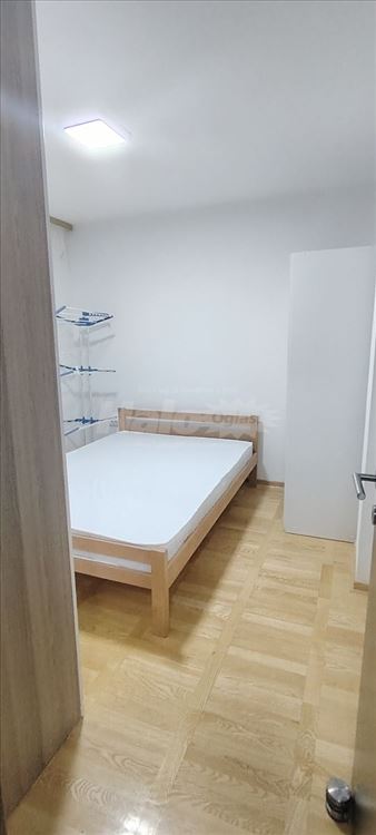 Izdajem dvosoban namesten stan u Zarkovu, — 6