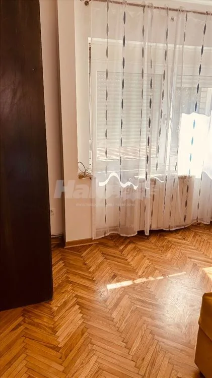Izdajem dvosoban stan, pogodan za dva studenta — 7