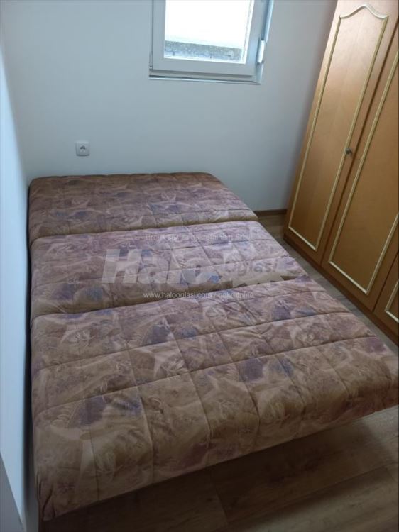 Izdajem dvosoban stan u Batajnici — 13