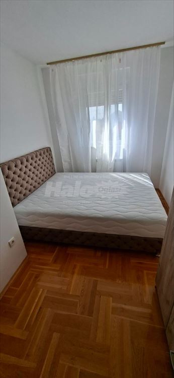 Izdajem dvosoban stan,nov,na ulazu na Altinu 57m2 — 10