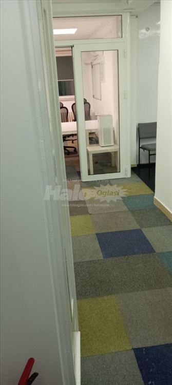 Izdajem ekskluzivan pp — 5