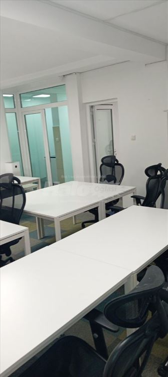 Izdajem ekskluzivan pp — 8