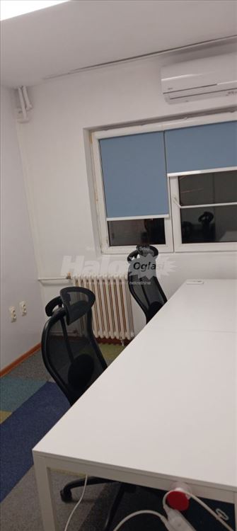 Izdajem ekskluzivan pp — 9