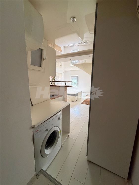 Izdajem garsonjeru 28 m2 u Krunskoj, Vračar — 3