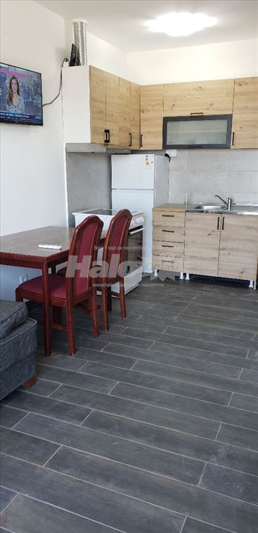 Izdajem garsonjeru 30m2 Mali Mokri Lug — 10