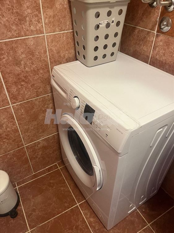 Izdajem garsonjeru kod djeram pijace — 12