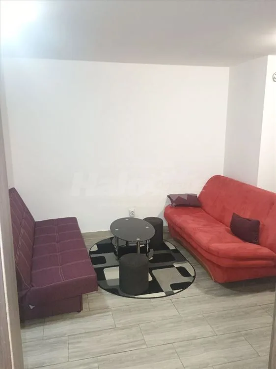 Izdajem garsonjeru na Petlovom brdu — 15