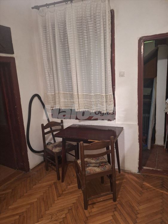 Izdajem garsonjeru na Vračaru — 2