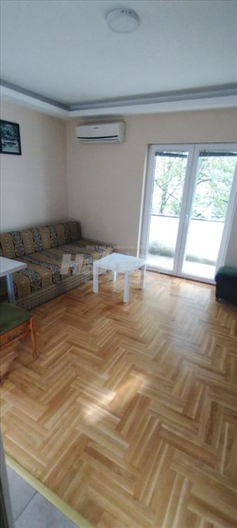 Izdajem garsonjeru. Višnjicka Banja,novo namešteno — 3
