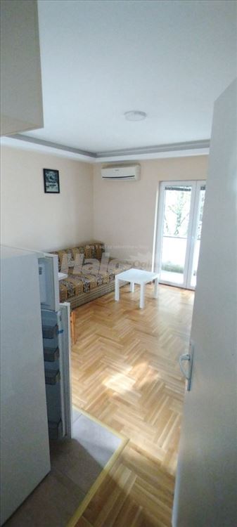 Izdajem garsonjeru. Višnjicka Banja,novo namešteno — 6