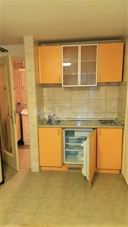 Izdajem garsonjeru - Voždovac — 4