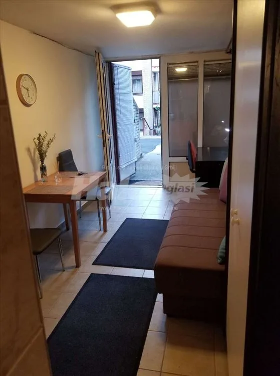 Izdajem garsonjeru - Voždovac — 7