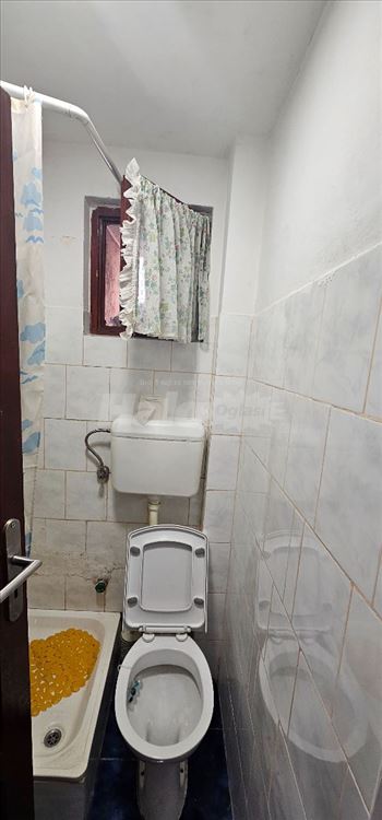Izdajem garsonjeru Vozdovac — 9