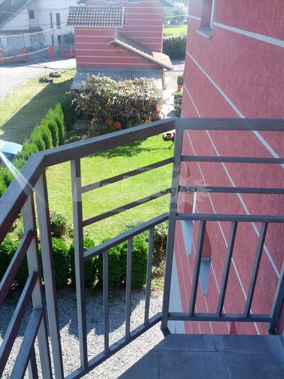Izdajem garsonjeru Zemun, Altina, 35m2 — 10