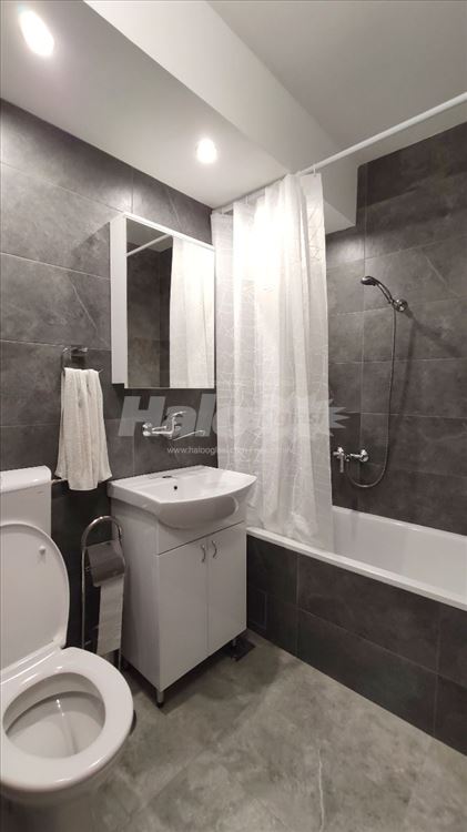 Izdajem Jednosoban stan 32m2 — 6