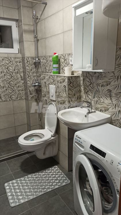 Izdajem jednosoban stan na Ledinama 32m2 — 11