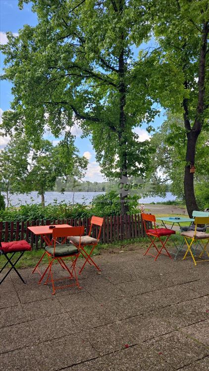 Izdajem jednosoban svetao stan, 25.maj, Dorcol — 10