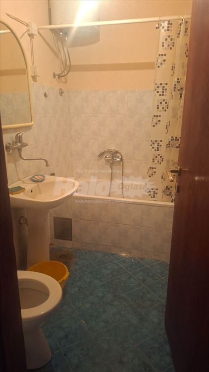 Izdajem kancelariski prostor — 7