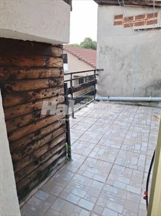 Izdajem komforan dvosoban stan Centar III — 7