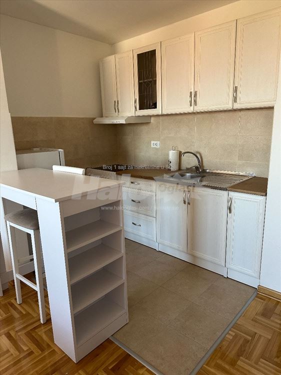 Izdajem kompletno namešten stan (Ćalije) — 9