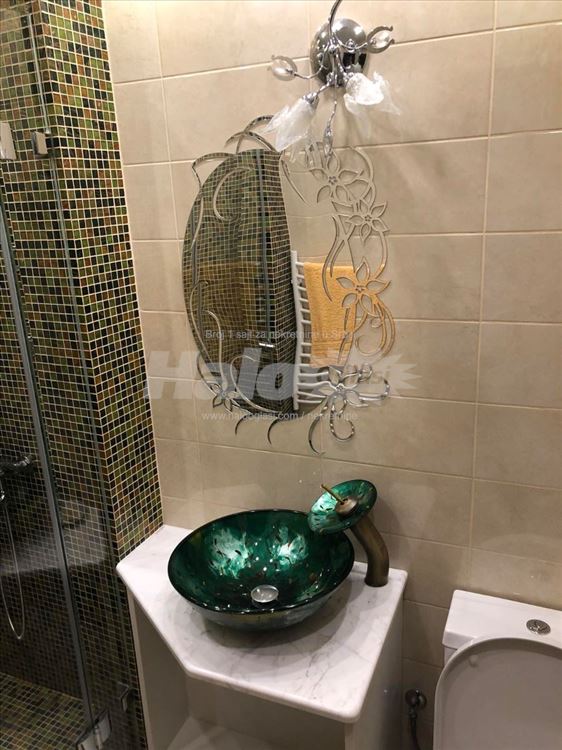 Izdajem kucu 180 m2 Zvezdarska suma — 15