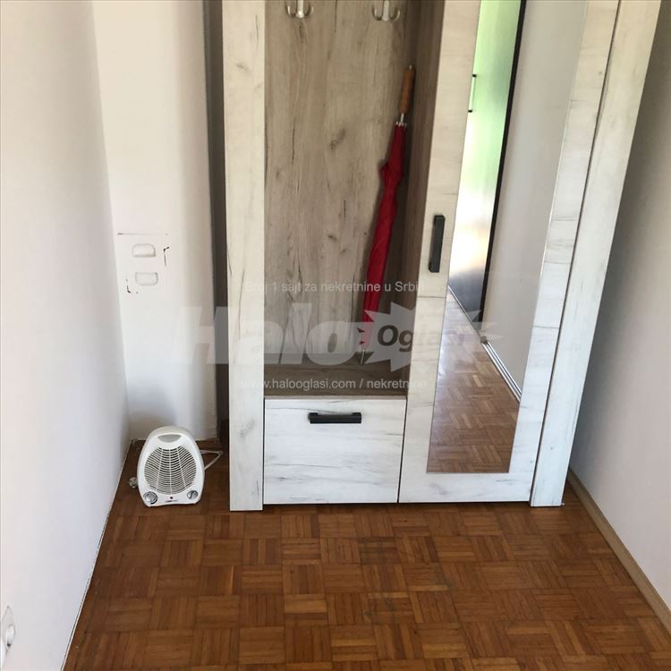 Izdajem Kucu 80 m2 stari tip na Zvezdari — 3