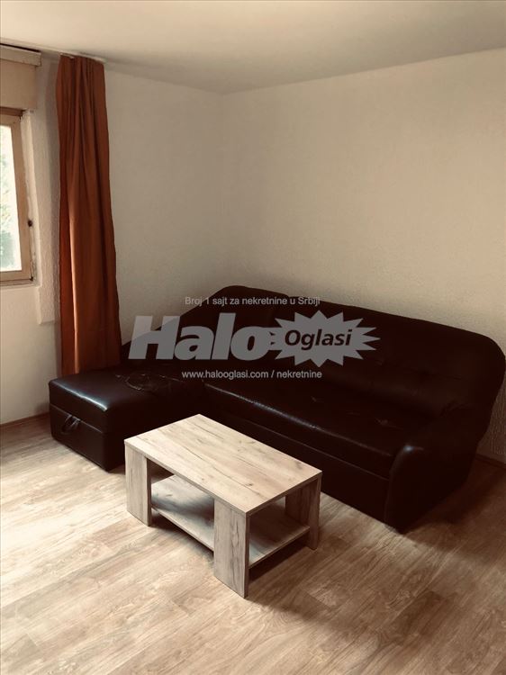 Izdajem Kucu 80 m2 stari tip na Zvezdari — 7