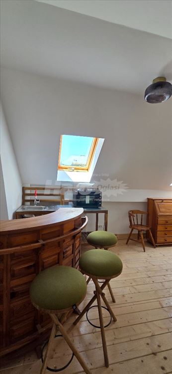 Izdajem kucu sa 10 apartmana — 9
