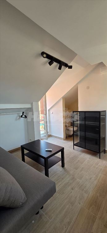 Izdajem kucu sa 10 apartmana — 11