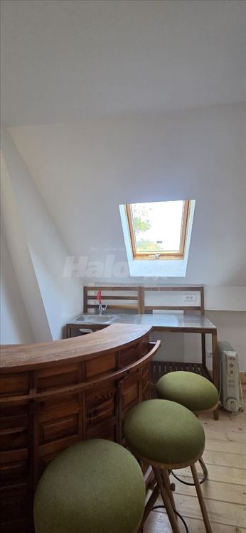 Izdajem kucu sa 10 apartmana — 13