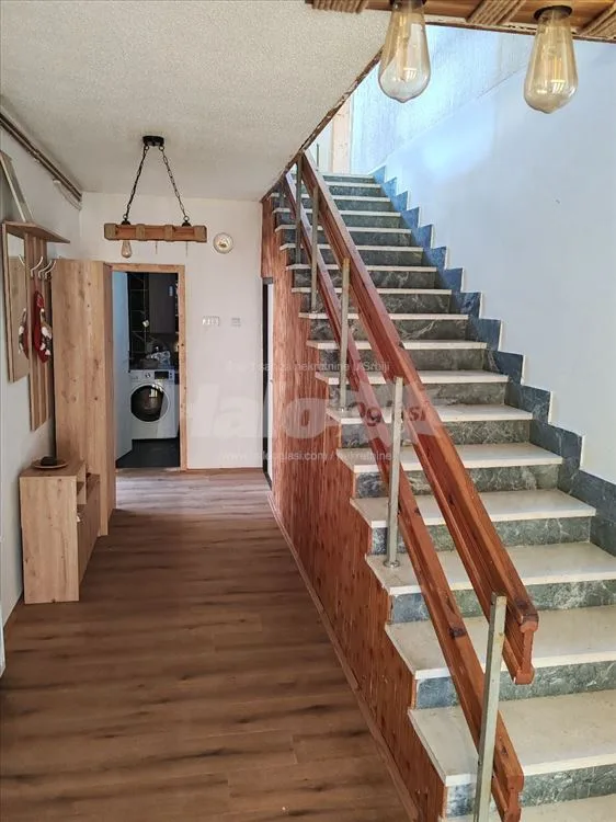 Kuća za radnike 30.min.od Centra BG. 150€ krevet — 2