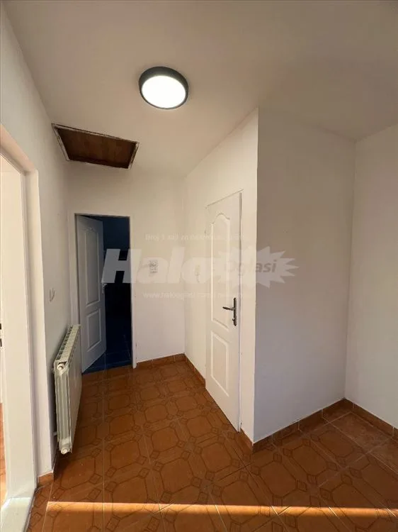 Izdajem kuću 130 m2 — 10
