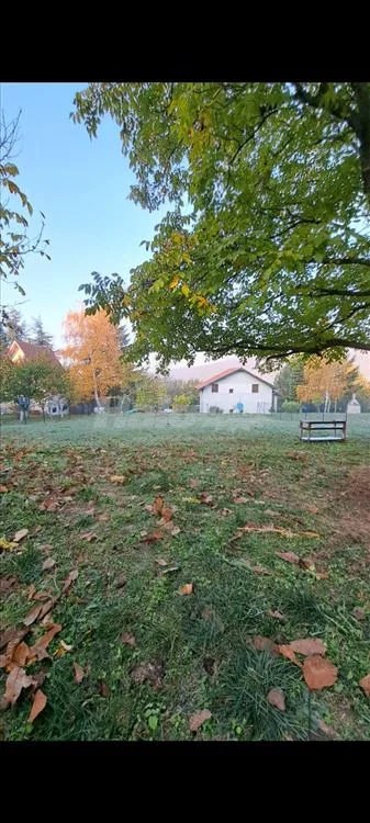Izdajem kuću na Kosmaju — 3
