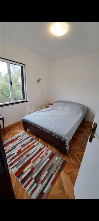 Izdajem kuću na Kosmaju — 10