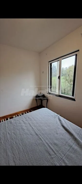 Izdajem kuću na Kosmaju — 11