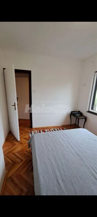 Izdajem kuću na Kosmaju — 12